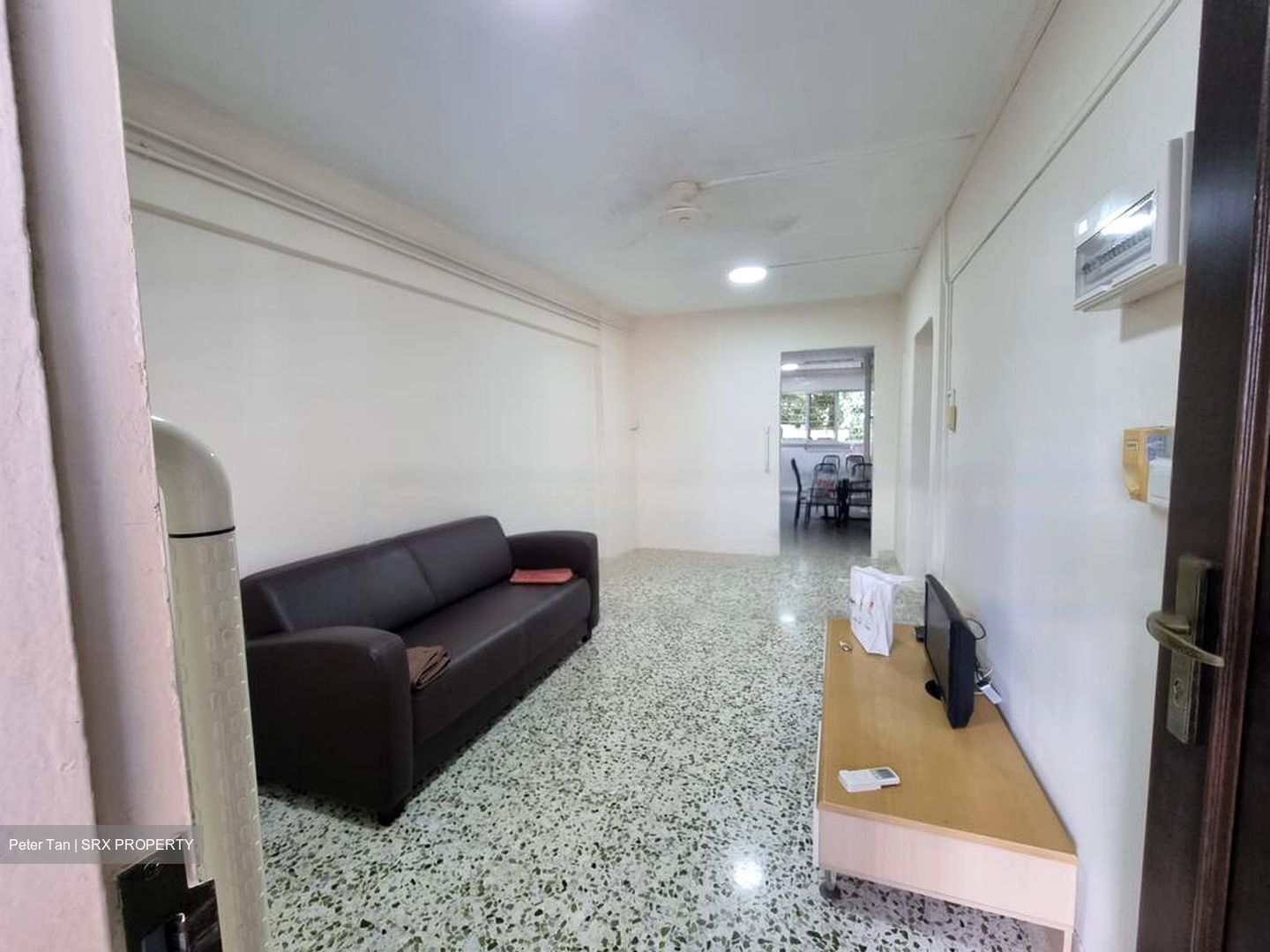 Blk 403 Ang Mo Kio Avenue 10 (Ang Mo Kio), HDB 4 Rooms #438036571